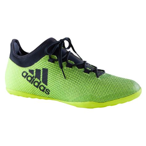 Adidas Ace Größe 44 online 